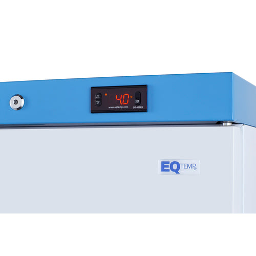 24" Wide Built-In Medical Refrigerator - image 6