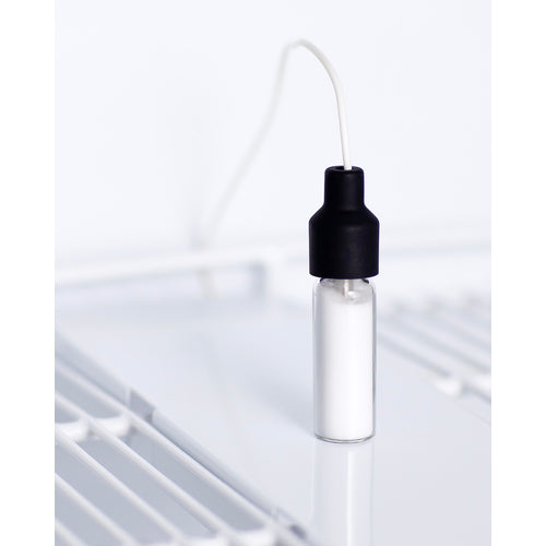24" Wide Built-In Medical Refrigerator, Certified to NSF/ANSI 456 Vaccine Storage Standard - image 8