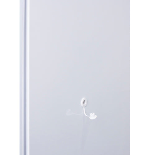 9.53 Cu. Ft. Upright Vaccine All-Freezer - image 6