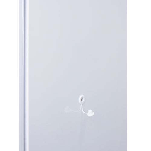 2.47 Cu.Ft. Vaccine Freezer, ADA Height - image 8