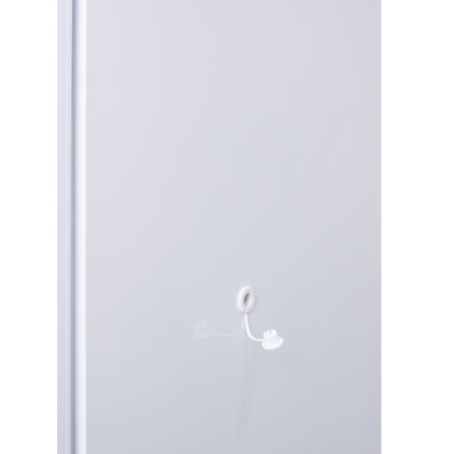 ARG31PVBIADA456LHD – 2.83 Cu.Ft. ADA Height Vaccine Refrigerator, Certified to NSF/ANSI 456 Vaccine Storage Standard - image 5
