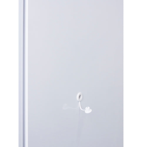 ARS18PVLHD – 18 Cu.Ft. Upright Vaccine Refrigerator - image 6