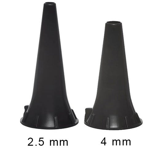 Midmark AllSpec Disposable Speculum Tip | QuinceMedical.com