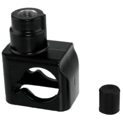 Midmark Hi-Low Actuator Cap Kit | QuinceMedical.com