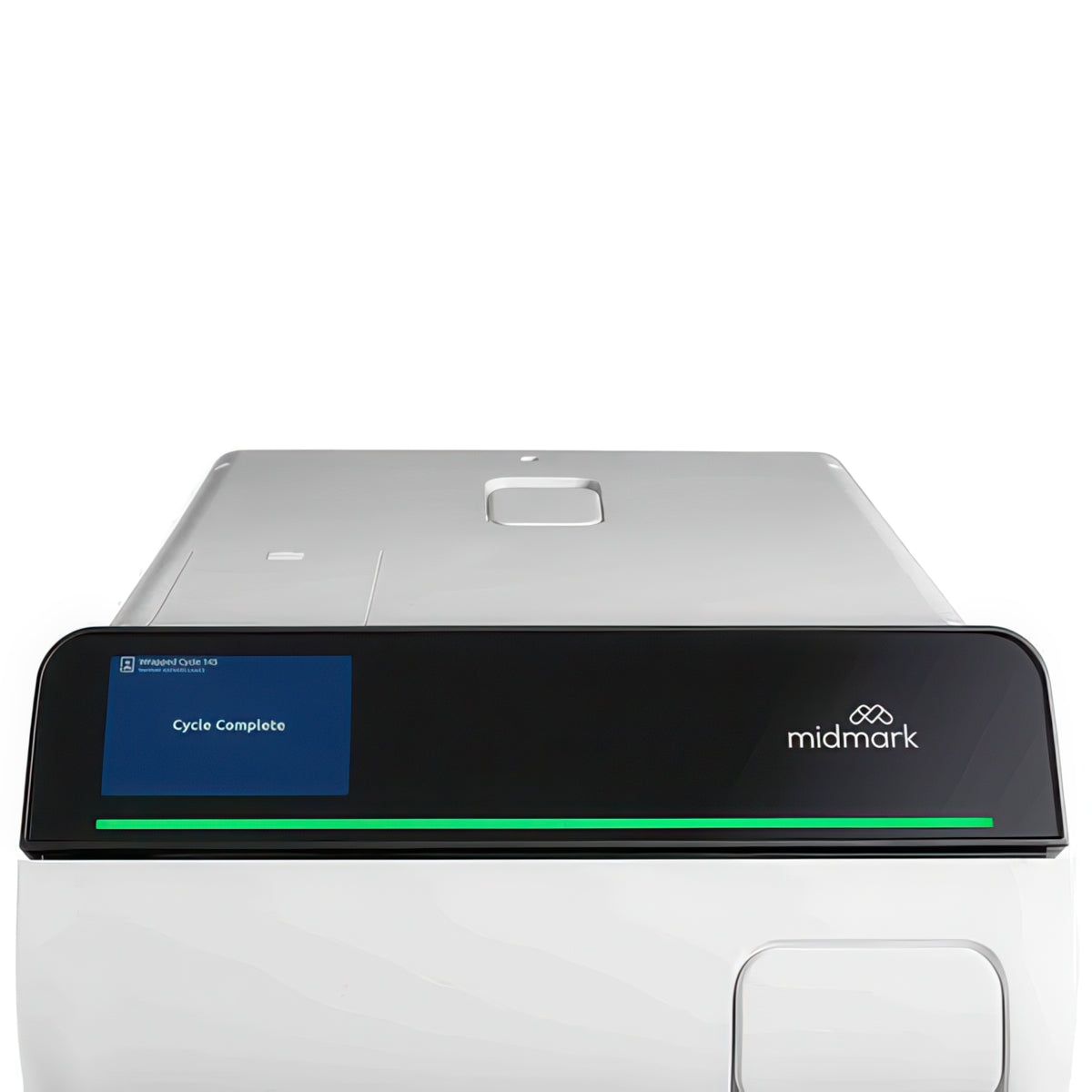 Midmark M11 Steam Sterilizer