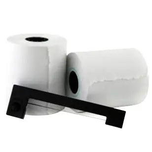 Midmark M9/M11 Printer Refill Kit | QuinceMedical.com