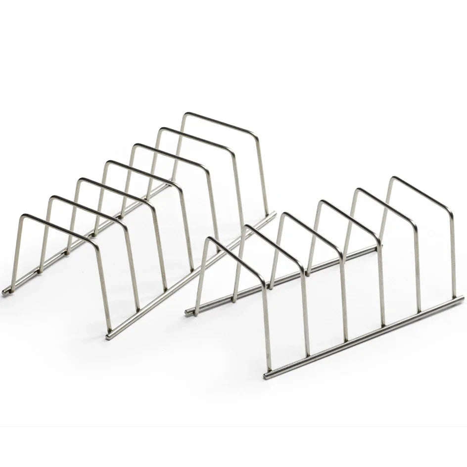 Midmark M9/M11 Vertical Pouch Rack | QuinceMedical.com