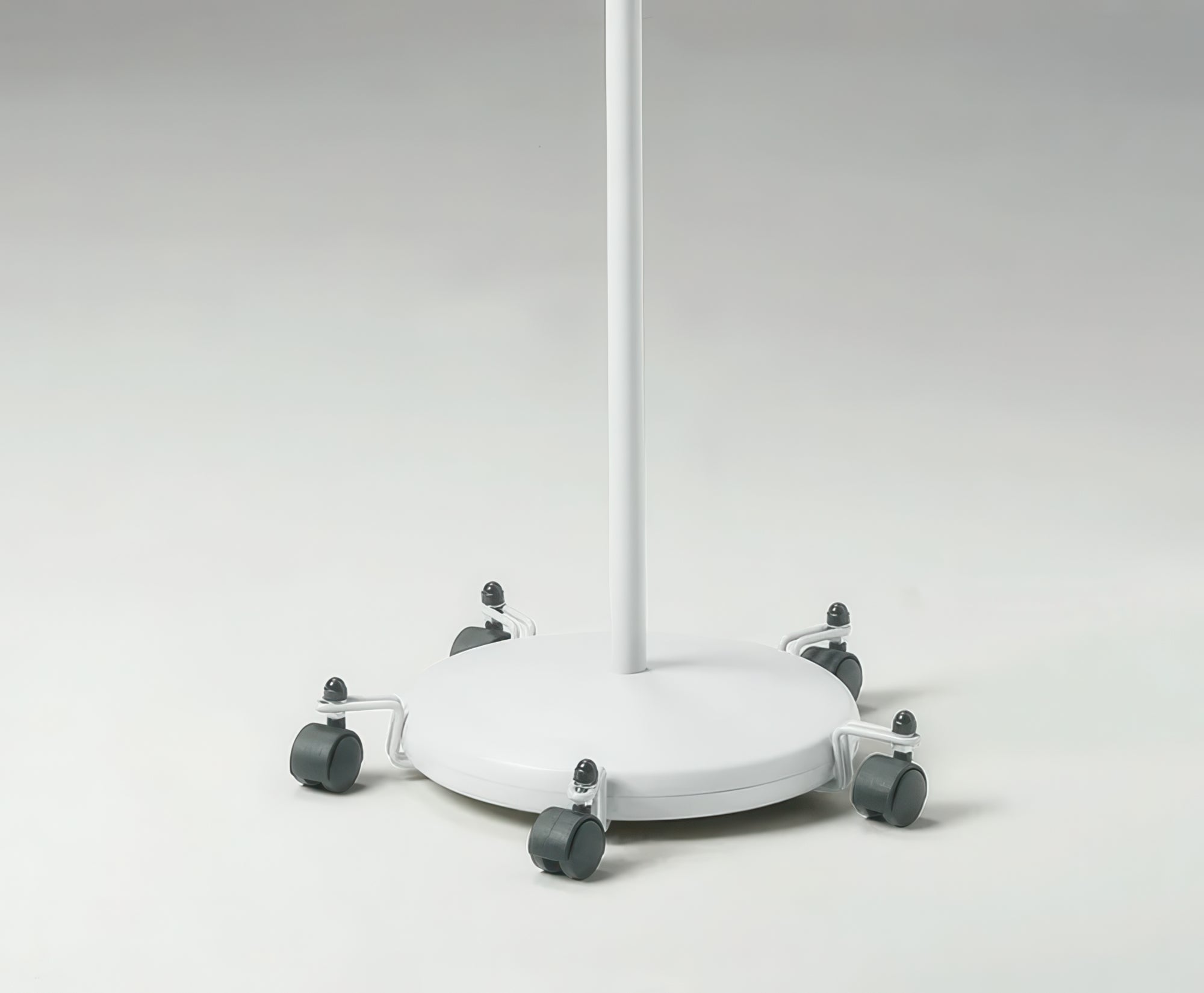 Midmark Ritter 250 LED Exam Light