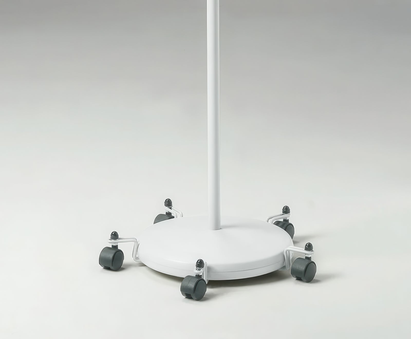 Midmark Ritter 250 LED Exam Light