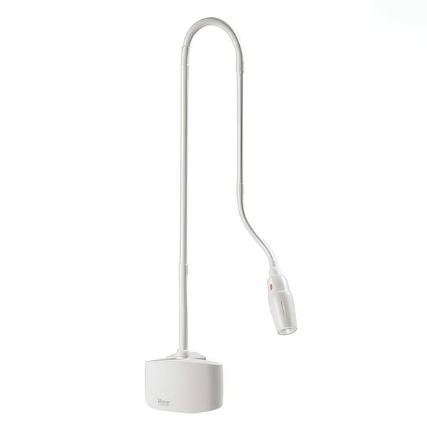 midmark-ritter-253-led-exam-