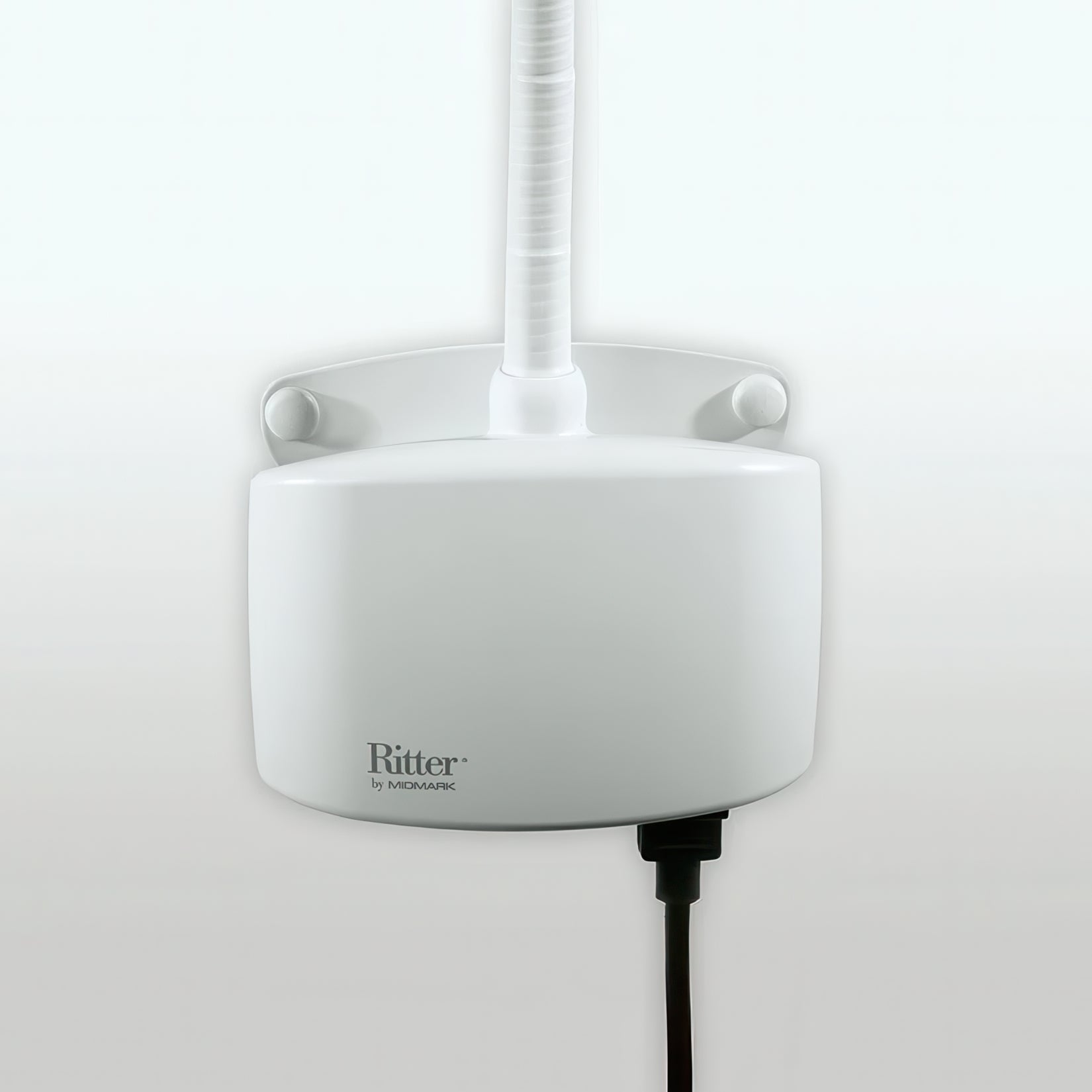 Midmark Ritter 253 LED Exam Light