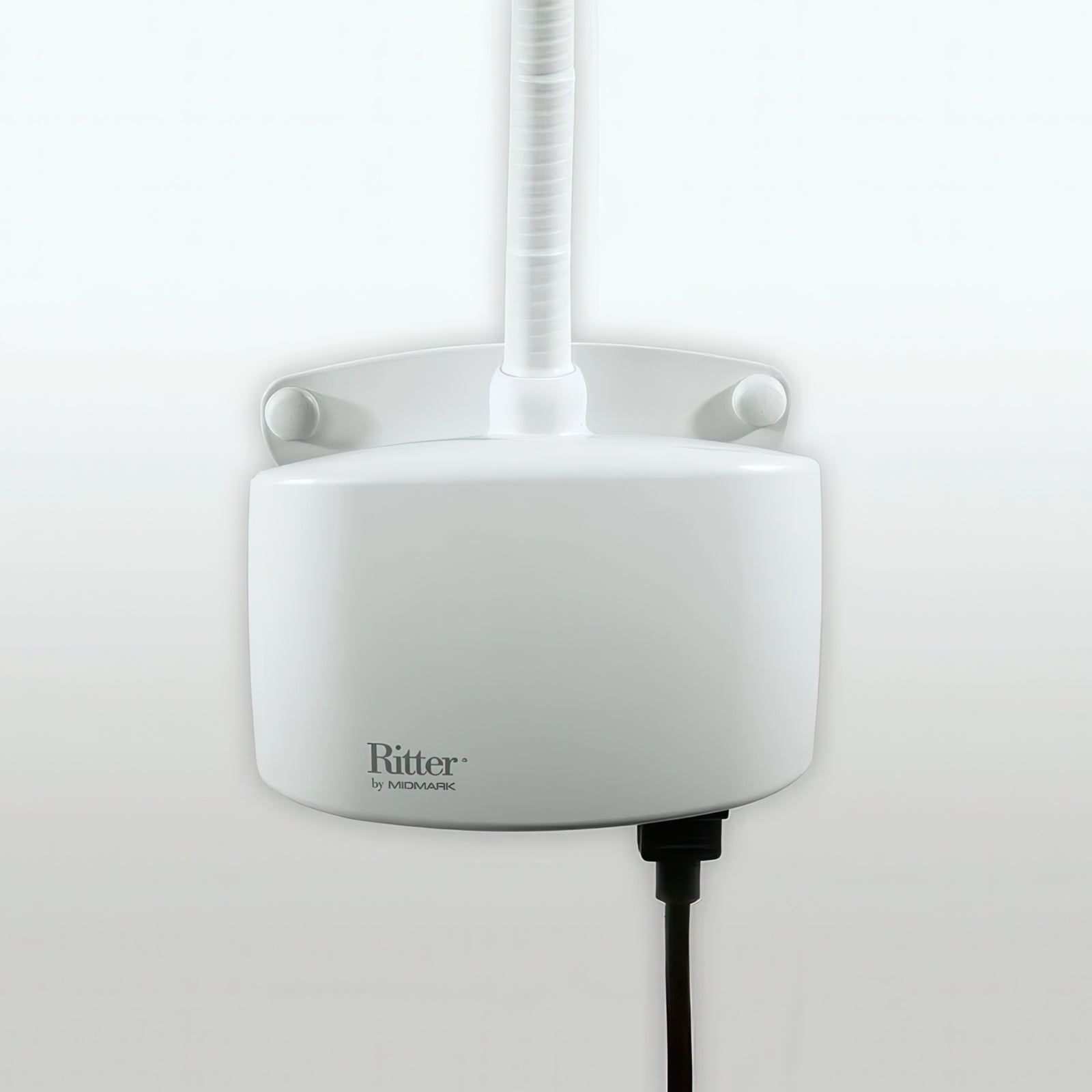 Midmark Ritter 253 LED Exam Light