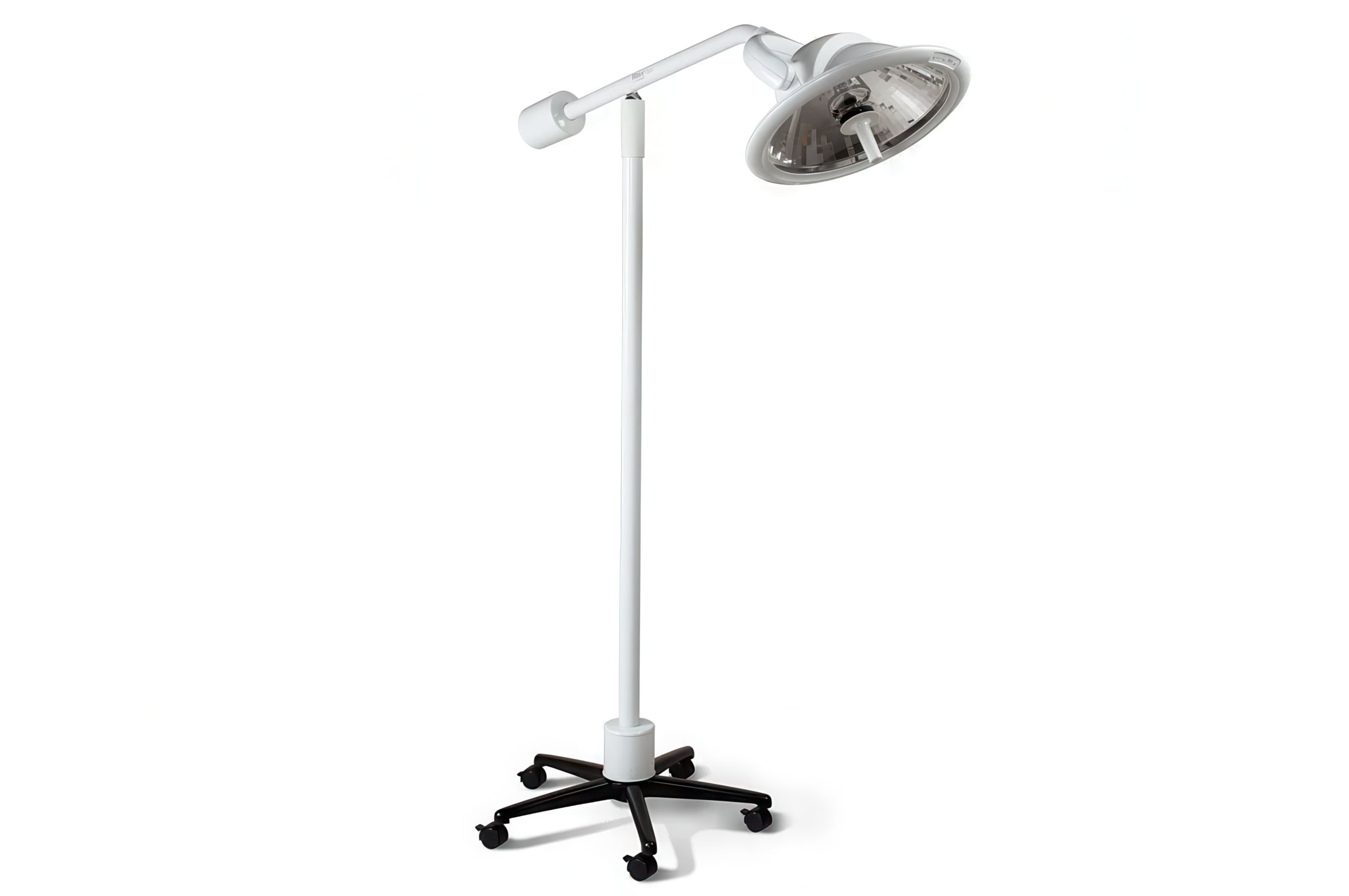 Midmark Ritter 255 LED Procedure Light