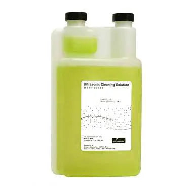 Midmark Tartar and Stain Remover | QuinceMedical.com