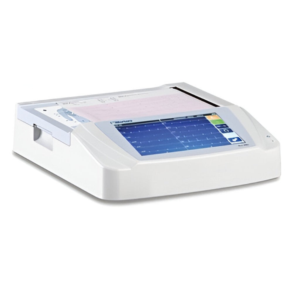 Welch Allyn ELI 280 Resting ECG System (WAM Wireless)