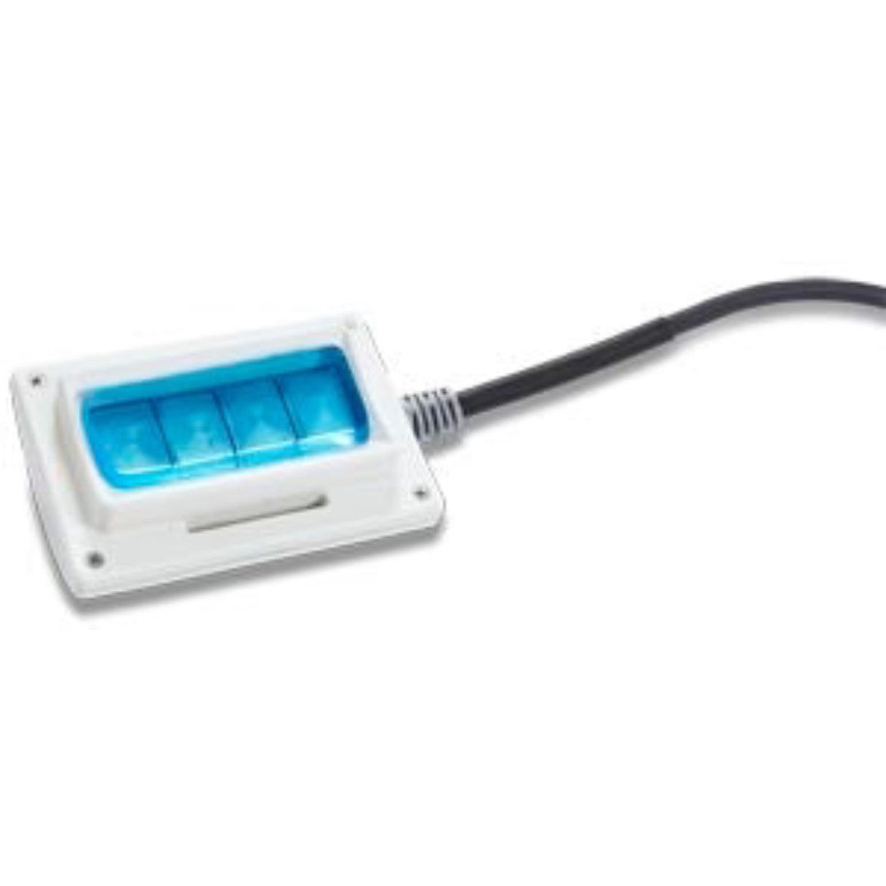 Richmar Physical Therapy Accessories