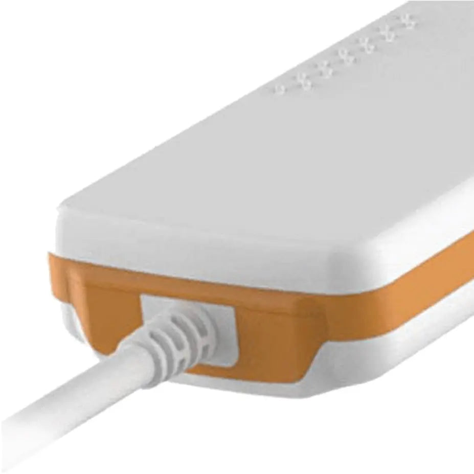 MIR Minispir Spirometer PC Based | QuinceMedical.com