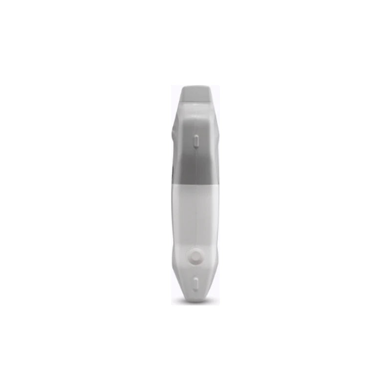GE Ultrasound System Vscan Air™ SL Portable GEM H8033VA | QuinceMedical.com