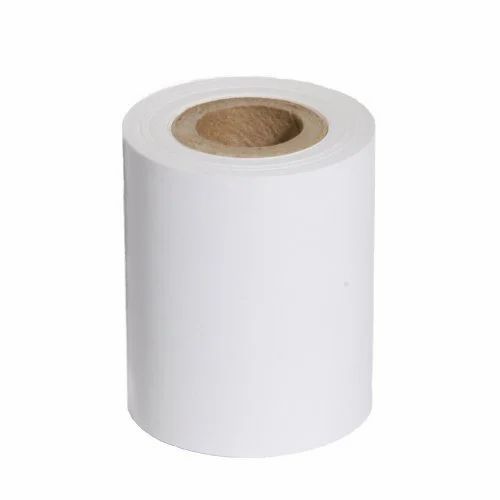 Tuttnauer Thermal Printer Paper Roll for Incubators | QuinceMedical.com