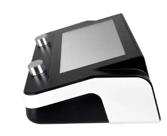 Shockwave Physiotherapy System SWAVE-200 | Quince Medical