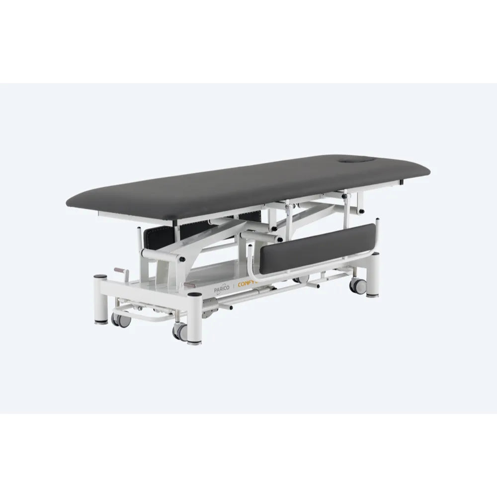 PARICO-Coinfycare PRO Series Electric Hi-Lo Special Needs Change Table – EL01PRO23