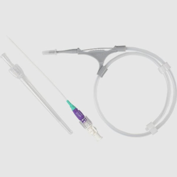 BD Powerglide St™ Midline Catheter