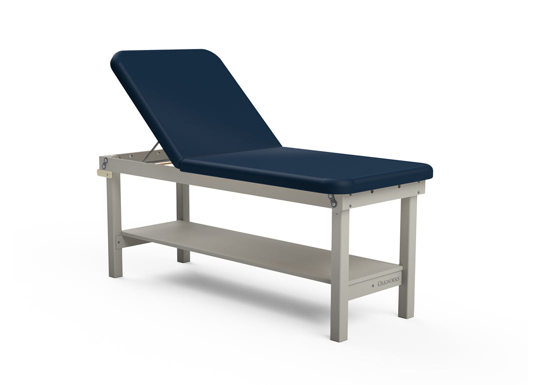 Powerline Table-Backrest Top