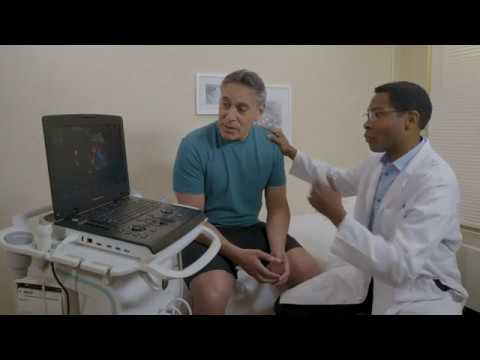 GE Versana Active™ Ultrasound System GEM H8041AB | QuinceMedical.com