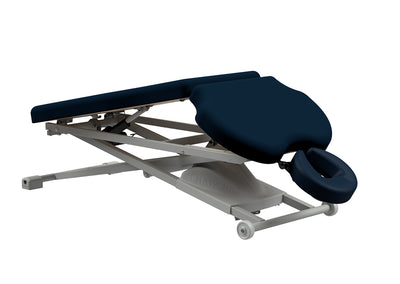 Rehab Therapy Tables