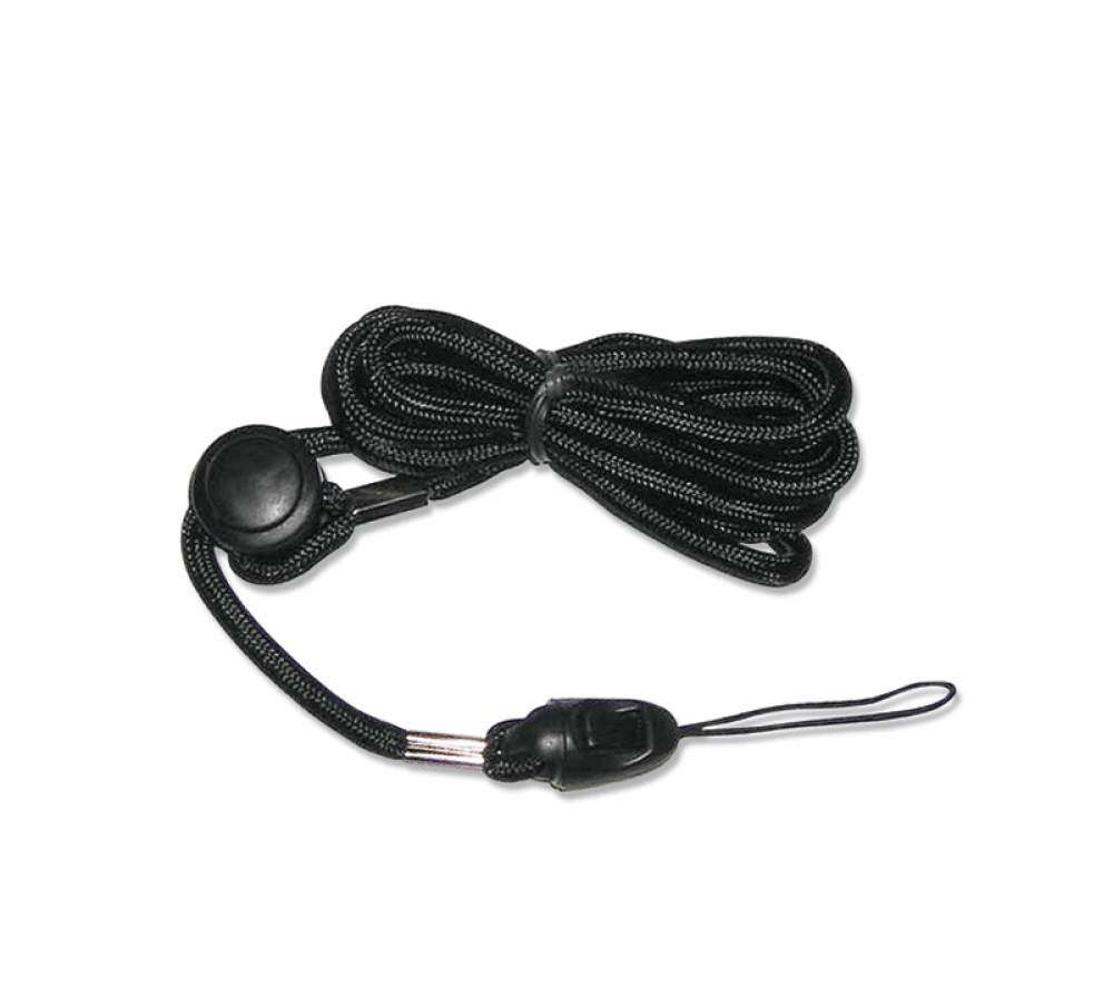 Digital Fingertip Pulse Oximeter (US Only)