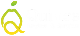 Quince Medical & Surgical