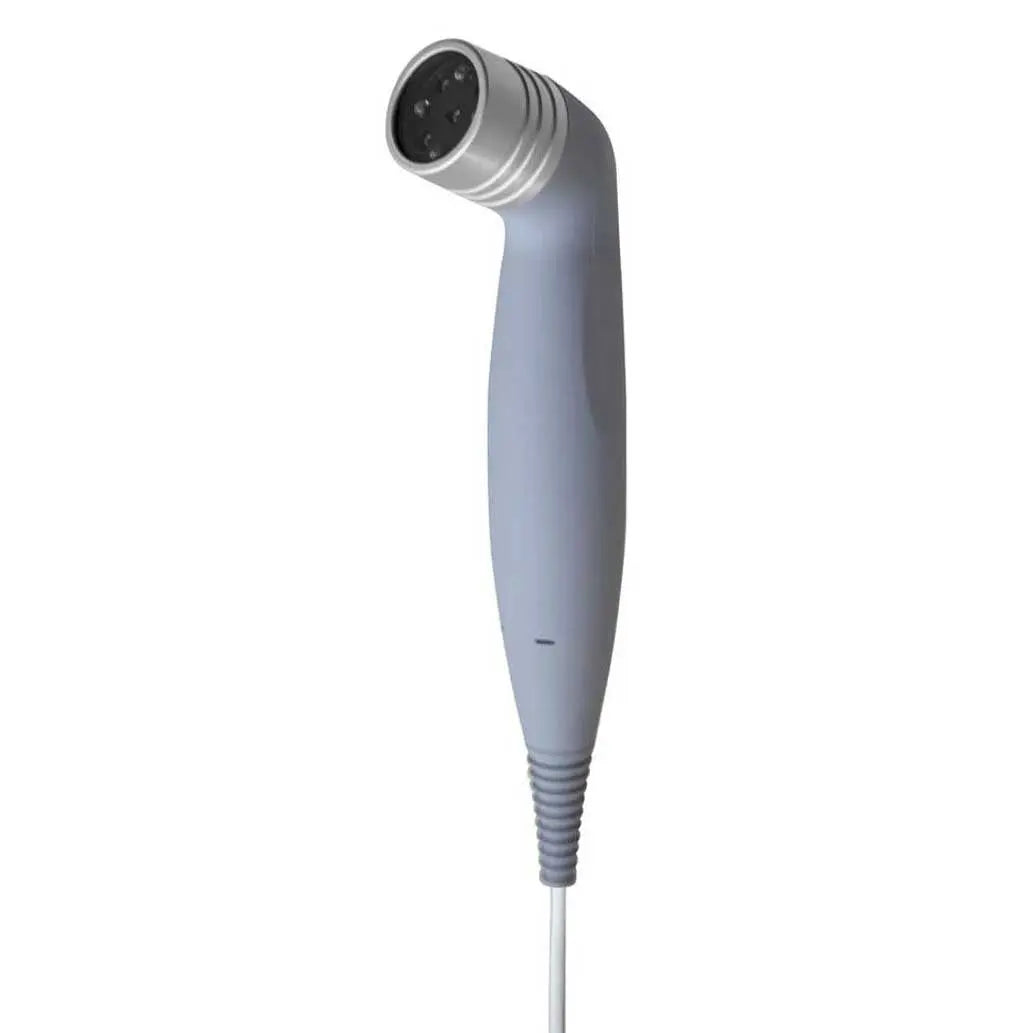 TheraTouch LX2 9-Diode Laser Applicator