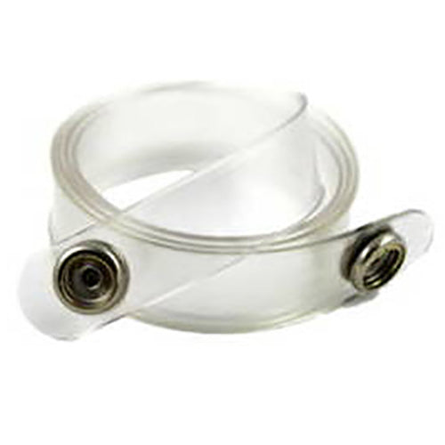 Midmark Paper Tear Strip Kit | QuinceMedical.com