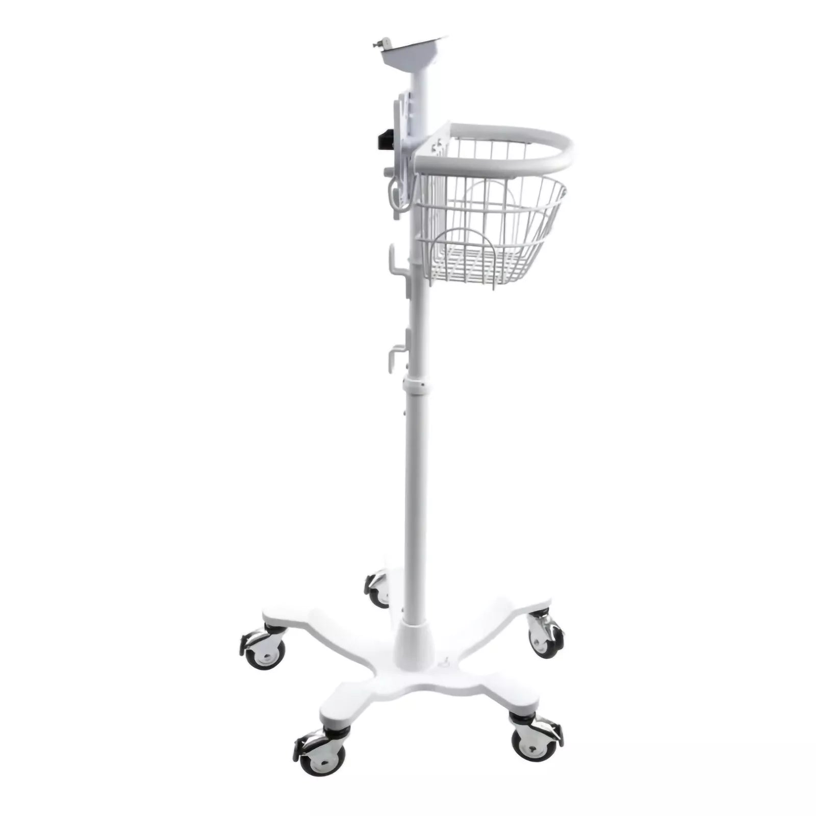 Welch Allyn 4700-60 Rolling Stand - NEW