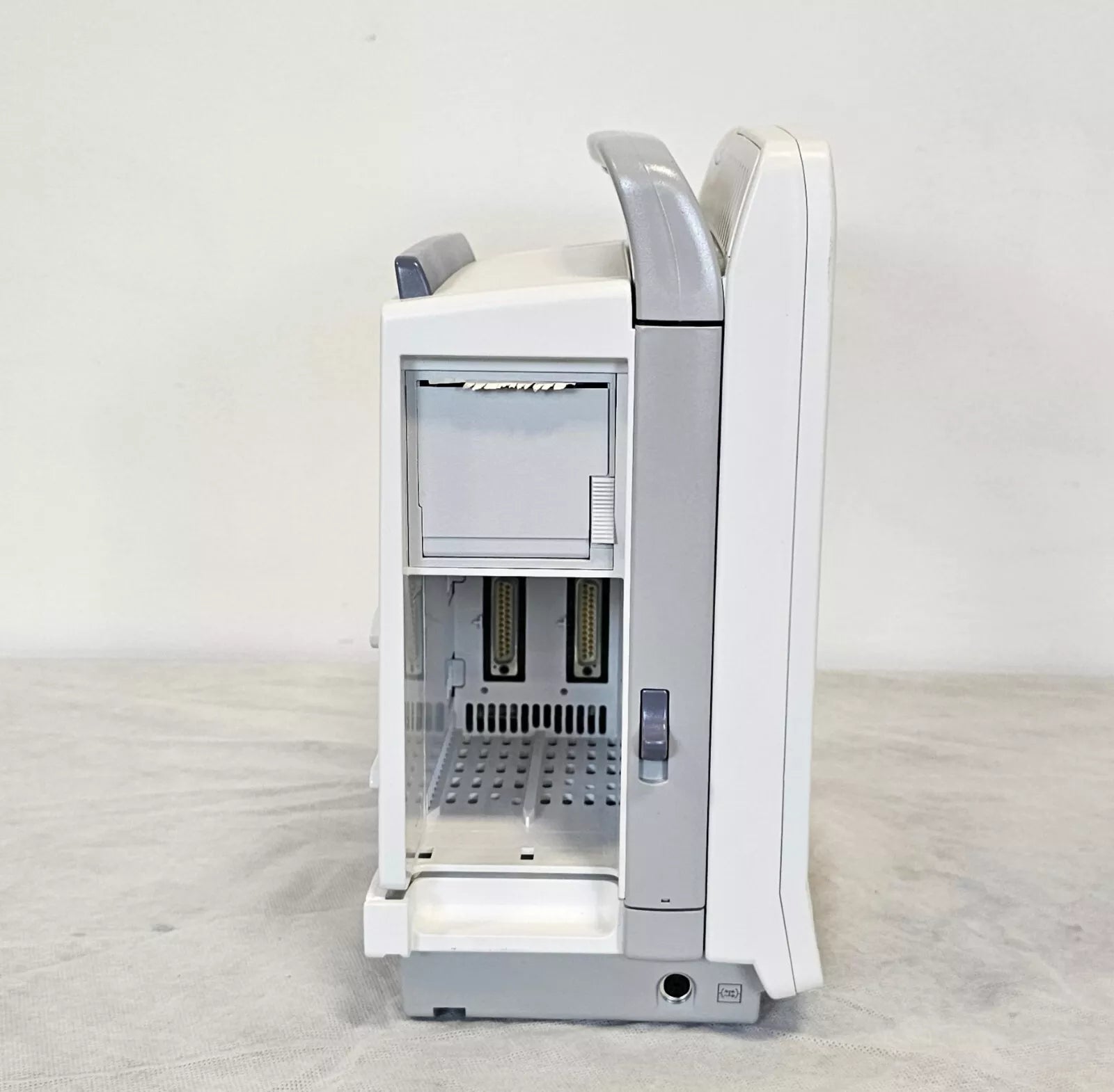 GE CARESCAPE B650 VER 2