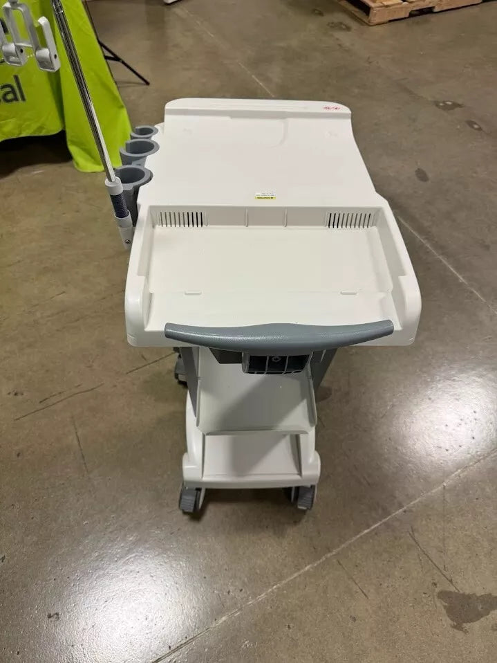 Mindray UMT-150 Mobile Trolley