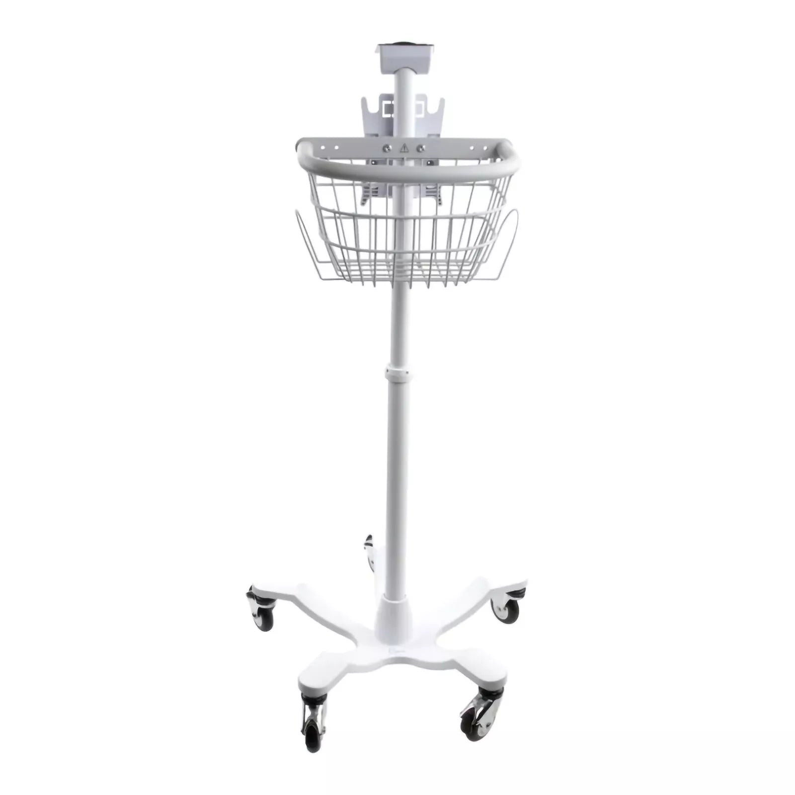 Welch Allyn 4700-60 Rolling Stand - NEW