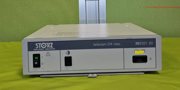 s-l1600_dfac716e-d1ee-4622-