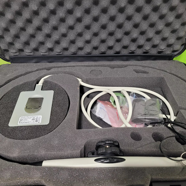 s-l1600_ef44f346-03c2-4219-