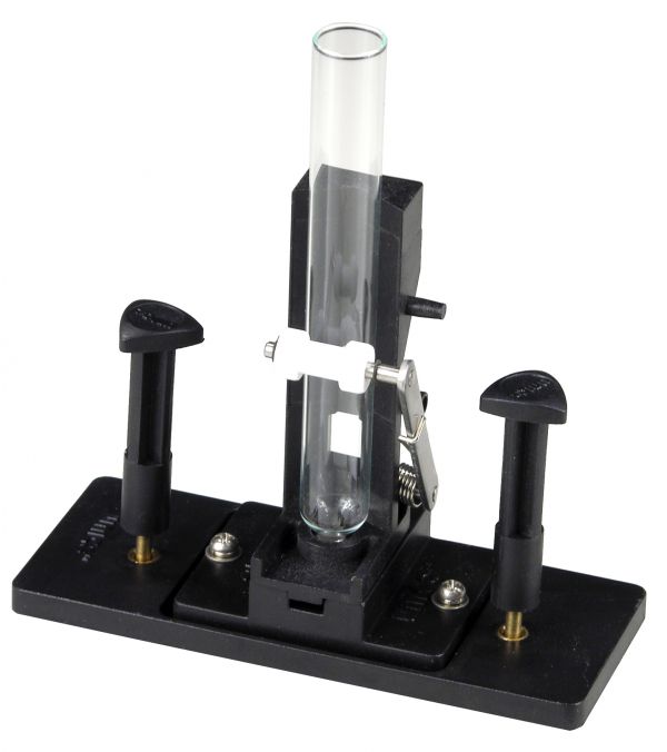 Unico Productivity Series Spectrophotometer