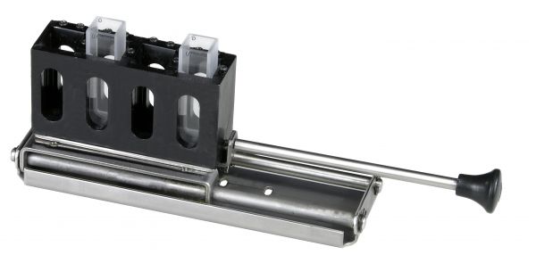 Unico Productivity Series Spectrophotometer