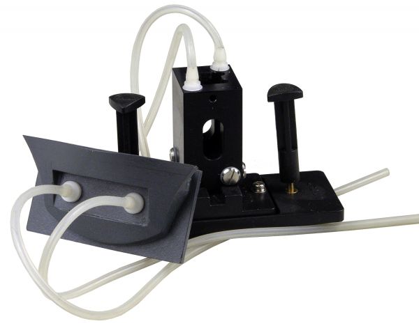 Unico Productivity Series Spectrophotometer