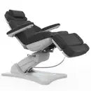 MedSpa & Aesthetic Furniture | Quince Medical