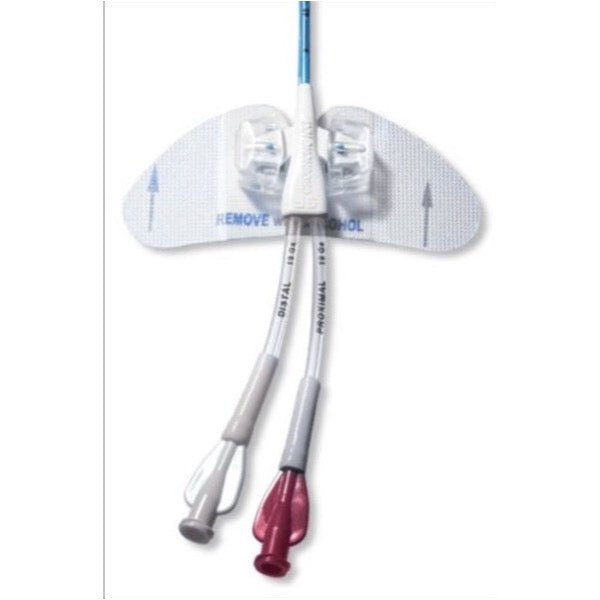 BD Bard StatLock™ PICC Plus Stabilization Device