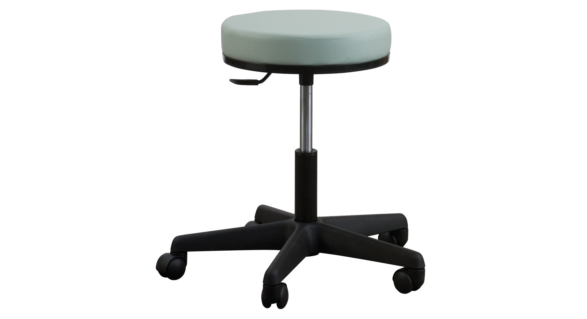Premium Stool