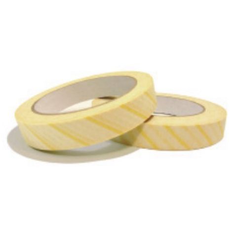 Tuttnauer Self-Adhesive Tape - Type 1 (100/Bag) | QuinceMedical.com