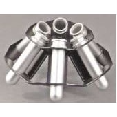 Unico PowerSpin™ BX Centrifuge