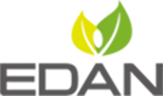 Edan