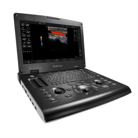 Ultrasound