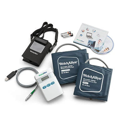 ABPM 7100 UPGRADE KIT CBP